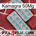 Kamagra 50Mg 29